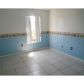 1032 NW 133 CT, Miami, FL 33182 ID:8354362