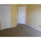 1032 NW 133 CT, Miami, FL 33182 ID:8354363