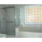 1032 NW 133 CT, Miami, FL 33182 ID:8354364