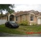 13609 NW 9 TE, Miami, FL 33182 ID:8354590