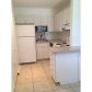 8701 SW 141 ST # K4, Miami, FL 33176 ID:921451