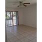 8701 SW 141 ST # K4, Miami, FL 33176 ID:921452