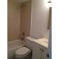 8701 SW 141 ST # K4, Miami, FL 33176 ID:921454