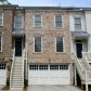 Unit 0 - 2658 Colgan Court Se, Atlanta, GA 30317 ID:8088591