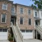 Unit 0 - 2658 Colgan Court Se, Atlanta, GA 30317 ID:8088592