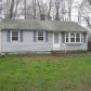 138 Westbrook Heights Road, Westbrook, CT 06498 ID:8301714