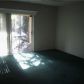 1133 NW 133 CT, Miami, FL 33182 ID:8354912