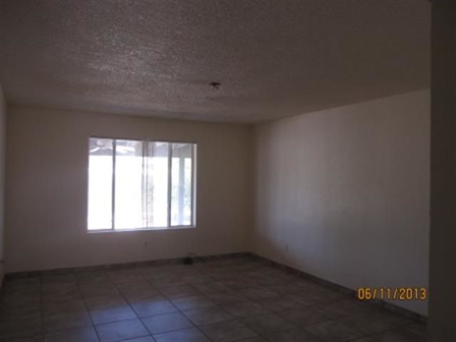 2801 S 17 Ave, Yuma, AZ 85364