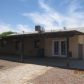 2801 S 17 Ave, Yuma, AZ 85364 ID:4171989