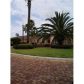 4506 SW 160TH AV # 1129, Hollywood, FL 33027 ID:7537325