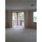 4506 SW 160TH AV # 1129, Hollywood, FL 33027 ID:7537326