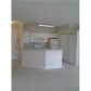 4506 SW 160TH AV # 1129, Hollywood, FL 33027 ID:7537327