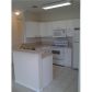 4506 SW 160TH AV # 1129, Hollywood, FL 33027 ID:7537328