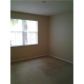 4506 SW 160TH AV # 1129, Hollywood, FL 33027 ID:7537329