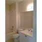 4506 SW 160TH AV # 1129, Hollywood, FL 33027 ID:7537330