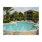 4506 SW 160TH AV # 1129, Hollywood, FL 33027 ID:7537332