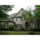 4904 Registry View Nw, Kennesaw, GA 30152 ID:8086301