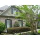 4904 Registry View Nw, Kennesaw, GA 30152 ID:8086302