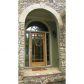 4904 Registry View Nw, Kennesaw, GA 30152 ID:8086303