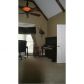 4904 Registry View Nw, Kennesaw, GA 30152 ID:8086306