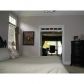 4904 Registry View Nw, Kennesaw, GA 30152 ID:8086307