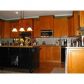 4904 Registry View Nw, Kennesaw, GA 30152 ID:8086309