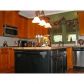 4904 Registry View Nw, Kennesaw, GA 30152 ID:8086310