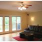 Unit 0 - 2658 Colgan Court Se, Atlanta, GA 30317 ID:8088600