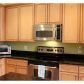 Unit 0 - 2658 Colgan Court Se, Atlanta, GA 30317 ID:8088595