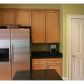 Unit 0 - 2658 Colgan Court Se, Atlanta, GA 30317 ID:8088596