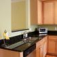 Unit 0 - 2658 Colgan Court Se, Atlanta, GA 30317 ID:8088597