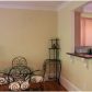 Unit 0 - 2658 Colgan Court Se, Atlanta, GA 30317 ID:8088598