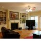 Unit 0 - 2658 Colgan Court Se, Atlanta, GA 30317 ID:8088599