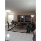 15341 SW 146 ST, Miami, FL 33196 ID:8130106