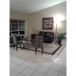 15341 SW 146 ST, Miami, FL 33196 ID:8130107