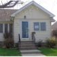 125 Linwood Avenue, Waterloo, IA 50702 ID:8213474