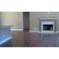 24 Old White Oak Trail, Dawsonville, GA 30534 ID:2696733