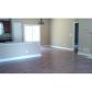 24 Old White Oak Trail, Dawsonville, GA 30534 ID:2696735