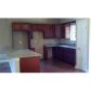 24 Old White Oak Trail, Dawsonville, GA 30534 ID:2696736