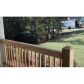 24 Old White Oak Trail, Dawsonville, GA 30534 ID:2696738