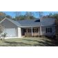 24 Old White Oak Trail, Dawsonville, GA 30534 ID:2696739