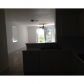 2433 PASADENA WY # 2433, Fort Lauderdale, FL 33327 ID:6540269