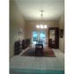 15341 SW 146 ST, Miami, FL 33196 ID:8130108