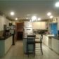 15341 SW 146 ST, Miami, FL 33196 ID:8130109