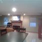 15341 SW 146 ST, Miami, FL 33196 ID:8130110