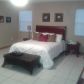 15341 SW 146 ST, Miami, FL 33196 ID:8130111