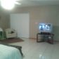 15341 SW 146 ST, Miami, FL 33196 ID:8130112