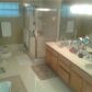 15341 SW 146 ST, Miami, FL 33196 ID:8130113