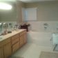 15341 SW 146 ST, Miami, FL 33196 ID:8130114