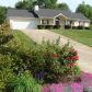 553 Hickeria Way, Winder, GA 30680 ID:8175965